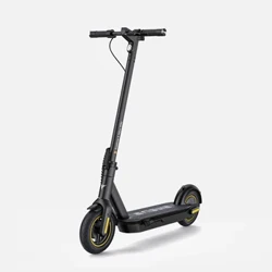 Elektroroller Engwe Y10 350 W Motor 36 V 13 Ah 25 km/h Aluminiumbatterie 10-Zoll-Reifen E-Scooter Faltbarer Offroad-Elektroroller