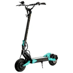 M10 Yetişkin Elektrikli Scooter Kolay Şehir Sürüşü Mavi Turuncu Çok renkli mevcut Maksimum hız 60KM/SA Menzil 65KM Eve 3-5 Gün