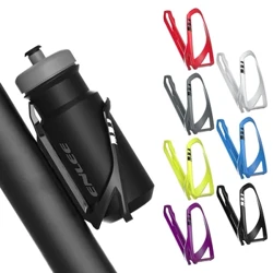 Universal-Fahrrad-Flaschenhalter, leichter Fahrrad-Trinkflaschenhalter, Fahrrad-Flaschenhalter für Mountainbikes,