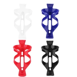 Portabottiglie per bicicletta portatile per PC Portabottiglie per bici Portaborraccia per bicicletta Portaborraccia per bicicletta da esterno Accessori per biciclette