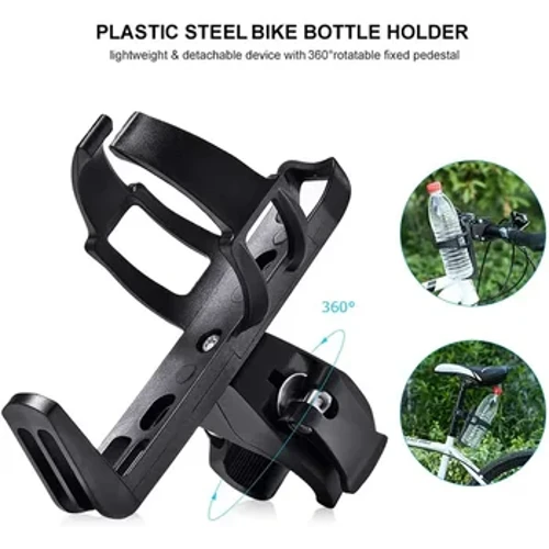 Paʻa Paʻa Paikikala Paʻa Paʻa Paʻa Paʻa Paʻa Paʻa Paʻa Paʻa Paʻa Mauna Acessorios Swivel Water Tool Cup Stand Mtb Cycling
