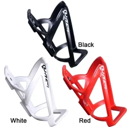 Giá Đựng Xe Đạp Trống Giá Đựng Bình Giá Lồng Đi Xe Đạp Amphora Gắn Xe Đạp Đường Núi Tiếp Liệu Phụ Kiện Xe Đạp
