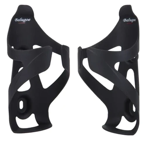 Ultralight Paʻa Paikikala Wai Hī Universal MTB Road Bike Bottle Rack Paʻa Paʻa Paikikala Paʻa Paʻa Paʻa Paikikala