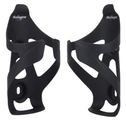Ultralight Velosiped suv shishasi qafasi Universal MTB Yo'l Velosipedi uchun shisha raf ushlagichi Velosiped shishasi uchun qavs velosiped aksessuarlari