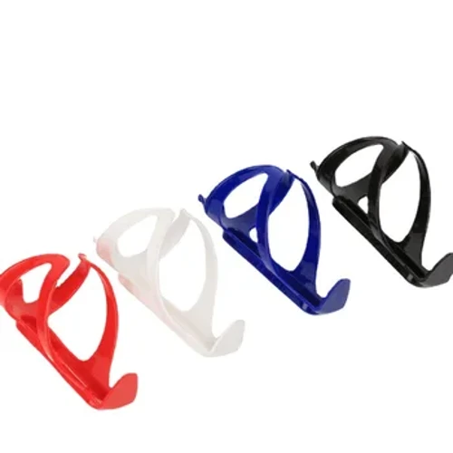 Ngoài Trời Đi Xe Đạp Xe Đạp Giá Đựng Mtb Cốc Nước Lồng Đường Núi Xe Đạp Ấm Siêu Tốc Giá Đỡ Xe Đạp Phụ Kiện