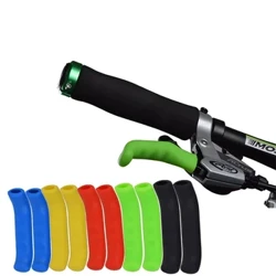 Ufi U'u U'u uila Silicone MTB U'u U'u U'ili Puipui Ufiufi Ufi mase'e U'u uila Puipuiga o Mea Fa'a uila