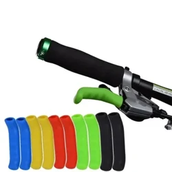 Ufi U'u U'u uila Silicone MTB U'u U'u U'ili Puipui Ufiufi Ufi mase'e U'u uila Puipuiga o Mea Fa'a uila