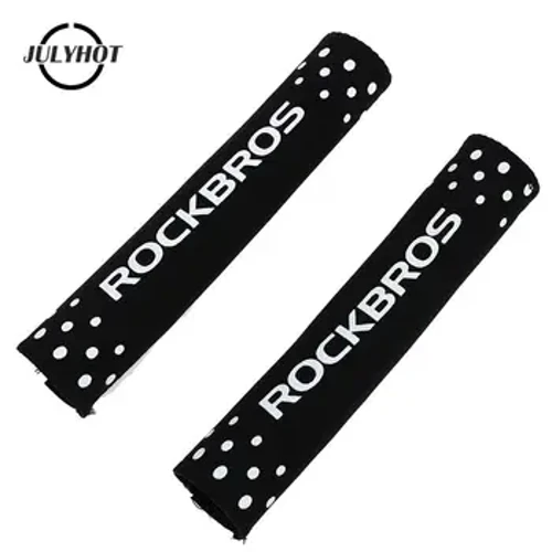 Corrente de proteção para quadro de bicicleta, garfo traseiro, corrente de ciclismo, resistente ao desgaste, protetor de quadro de bicicleta ultraleve, mtb, estrada