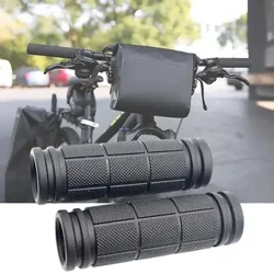 1 pâr Handlebar Bicycy Gorchudd Dyluniad Ergonomig Trin Handio Beic Grips Trin Beic Sefydlog GRIPS GEAR amddiffynnol beic 자전거 손잡이 손잡이 뚜껑 뚜껑 뚜껑 뚜껑 뚜껑 손잡이 손잡이 손잡이 손잡이 손잡이 손잡이 손잡이 손잡이 손잡이 손잡이 손잡이 손잡이 손잡이