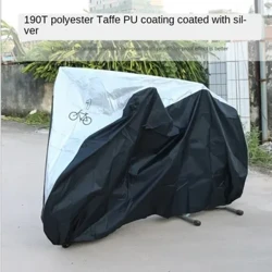 Paʻa Paʻa Paʻa Paʻa Paʻa Paʻa Paʻa Paʻa Paʻa Paʻa Paʻa Paʻa MTB