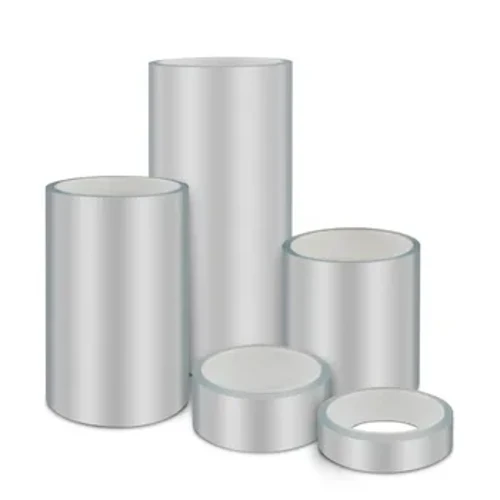 Khung Xe Đạp Bảo Vệ Miếng Dán Băng 3M 10M Khung Xe Đạp Bảo Vệ Độ Dày 0.5 Mm Rõ Ràng Bề Mặt Mặc Trong Suốt Băng Phim dụng Cụ