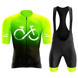 Paʻa Paʻa Paʻa Paʻa Paʻa Paʻa Paʻa Paʻa Paʻa Paʻa Paʻa Paʻa Paʻa MTB Ropa Ciclismo Maillot 2023