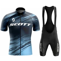 Kaʻa Paʻa Paʻa Paʻa Paʻa Kane Mtb SCOTT Lole Kane Laser Cut Mens Sets Summer 2024 Paʻa Paʻa Paʻa Paʻa Paʻa Paʻa Paʻa