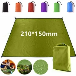 I-Tent Tarp Imvula I-Sun Shade Hammocks Indawo yokukhempa Indawo Yokukhempa I-Sun Shelter Iphikhinikhi Ikhava Yesisitho selanga endlini Izesekeli Ezingangeni manzi Eziphuma Izintaba