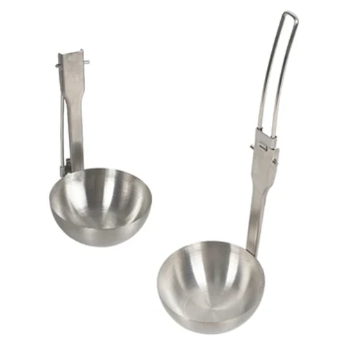 Tolauapiga i fafo Mea'ai Lau'a'ai Sipuni Sipuni Sopa Ladle Sipuni Sipuni Sipuni Meafaigaluega Meamea