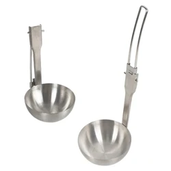 Tolauapiga i fafo Mea'ai Lau'a'ai Sipuni Sipuni Sopa Ladle Sipuni Sipuni Sipuni Meafaigaluega Meamea