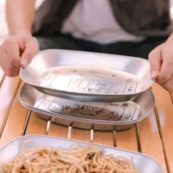 Tolauapiga Tele Avanoa Ipu Mea'ai Fata Mea'ai Mea'ai Tolauapiga Meafaigaluega Fa'a Va'a Plate Tolauapiga Laupapa Mea'ai Mea'ai Mea'ai Lau'a'ai.