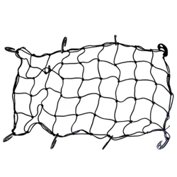 Folding Cargo Net Beach Cart Wagon Cart Heavy Duty Tie Rod Tools Camping Cart Gepäck Net Camping Trolleys Gepäck Net