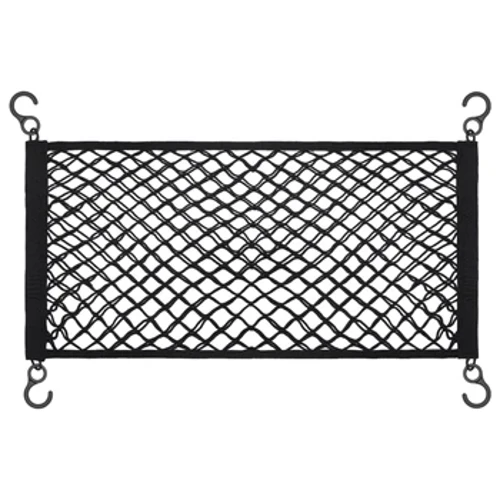 Camping Cart Gepäck Net Camp Trolleys Gepäck Net Folding Cargo Net Beach Cart