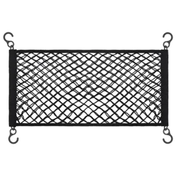 Camping Cart Luggage Net Mga Camp Trolleys Luggage Net Folding Cargo Net Beach Cart
