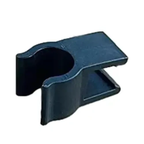Cắm Trại Ô Tô Để Bàn Khóa Đầu Phụ Kiện Cắm Trại Dã Ngoại Xe Ngoài Trời Nhỏ Xe Đẩy Xe Dã Ngoại Xe Ban