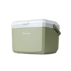 5L/8L/13L/26L Frigider Congelator Mini Frigider găleată pentru mașină Răcitor de băuturi Conservarea căldurii și a frigului pentru camping în aer liber