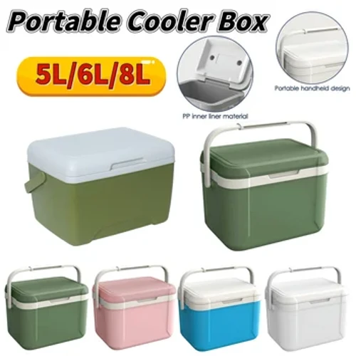 5L/6L Pahu Hoʻoluʻu Hale Hou-Keeep Incubator Nui Kaʻa Paʻa Paʻa Paʻa Paʻa Paʻa Paʻa Paʻa Paʻa Paʻi Hau