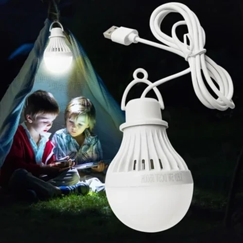 5W/7W USB moli moli ta'ita'ia mo fa'alavelave fa'afuase'i mo le tolauapiga i fafo mo le tolauapiga ma le matau mo le fagogota fagogota savaliga fa'atautau fale'ie.