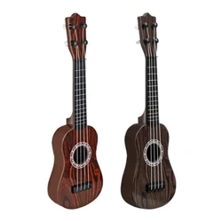 16 Ở Trẻ Em Nhạc Cụ Đồ Chơi Giáo Dục Trẻ Em Đàn Ukulele Đàn Ukulele Nhạc Cụ Cho Trẻ Em Bé Sinh Nhật Ngày Lễ Quà Tặng