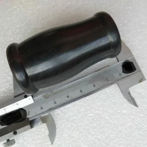 Mükemmellik Barril Para Clarkinete 65mm Madera de ébano