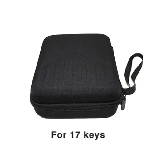 Accesorries Kalimba