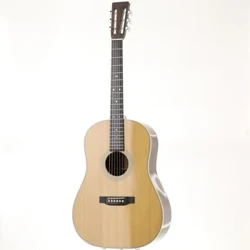 Akustická gitara CTM D 28S k 170. výročiu