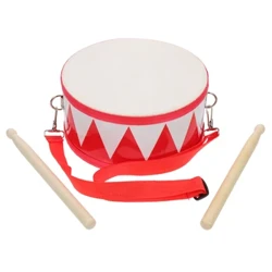 1 Set Orff Patu Pa'u Mea Ta'ilua Itu Mai Mailei Pa'u Portable Beginner Mailei Pa'u Fa'atasi ma Fa'amau Fa'amau Mea'alo Meata'alo a Tamaiti.