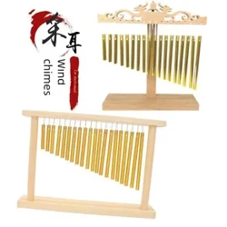 Izingcezu ezingu-20 ze-Soundbox Izigubhu Zemfundo Yasebasha Izinsiza Zokufundisa I-orchestra Performance Stage Show Instruments Percussion Kit