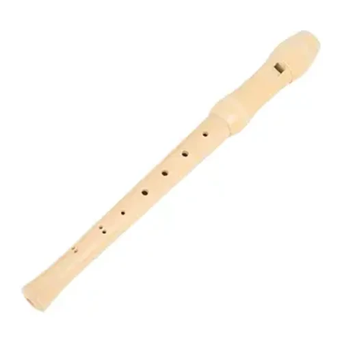Clarinét 8-twll Clarinet Almaeneg Arddull Pren Clarinet Traw Uchel Plant Myfyrwyr Offerynnau Cerdd Ffliwt