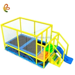 Mini Trampoline mo le malosi, fa'atauga fa'atau, mo le fa'atau