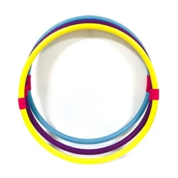 2022 Hula Slimming Hoop moli