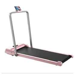 I-Cinta De Andar Electrica I-Treadmill Edlalayo Umshini Ohamba Phansi Ohamba Phansi Uthulisa Indlu Encane Egoqekayo Ngasendlini I-Treadmill kagesi