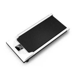 C1 Loopband Huishoudelijke loopmachine Moderne eenvoudige loopmachine Indoor Gym Fitnessapparatuur 220V 350W