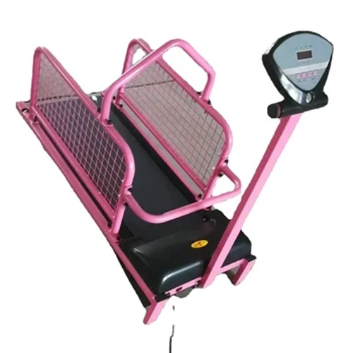 YS-C100W Lemmikloomade jooksulint koerte jooksulint loomade jooksulint lemmikloomade koerte tarvikud Pet Home Treeningvarustus