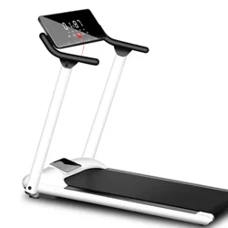 Zintak Tolesgarriak Funtzio Anitzeko Tolesgarriak Mini Fitness Etxeko Zinta Barruko Ariketa Ekipamendua Gimnasio Etxea Fitness Zintak