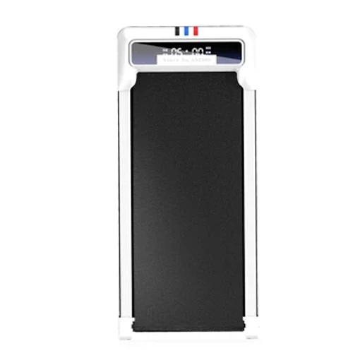 C3 Home Fitness Flat Treadmill 1-6km / h Mīkini Holoi Mīkini Multifunctional Electric Walking Mīkini 220V I loko