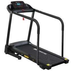 Reabilitare medicală Run Slow Walking Multifunctional Running Training Machine Treadmill
