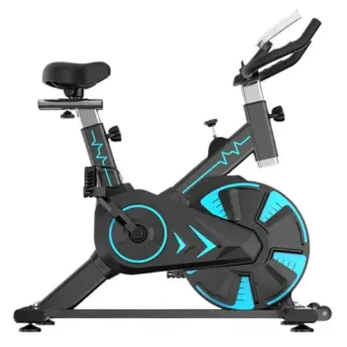 헬스기구 Spinning Haushaltsübung Sport Gym Ausrüstung Indoor Cycling Bikes