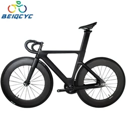 Xe đạp xe đạp carbon 700c xe đạp xe đạp trong nhà cố định xe đạp xe đạp đua xe đạp đua xe đạp