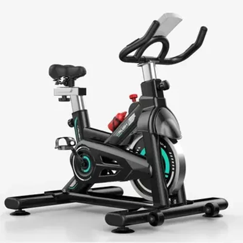 Tập thể dục kho của Hoa Kỳ xe đạp trong nhà