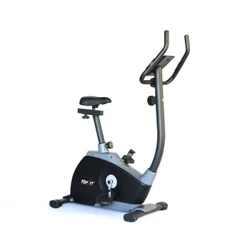2024 Ffitrwydd ac adeiladu corff beic ymarfer corff beicio dan do peiriant cardio beic llonydd