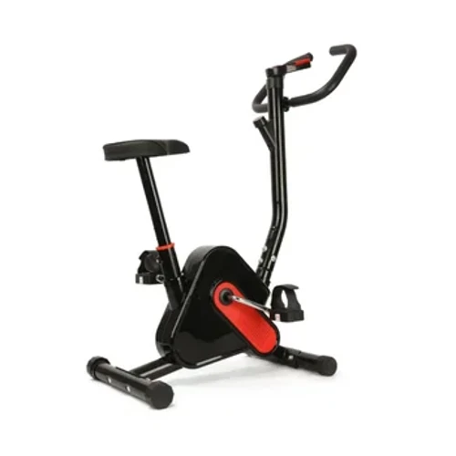 Tập thể dục tại nhà Đi xe đạp xe đạp trong nhà Giảm Cân Xe đạp gấp Thể dục Dụng cụ tập tim mạch Văn phòng phẩm Thiết bị tập thể hình Xây dựng cơ thể