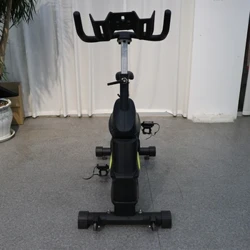 Pa'u ta'amilomilo Fa'atama'ita'i Uila Fa'atauga Fa'atauga Fa'atauga Fa'atama'ita'i Uila Fa'amalositino De Spin Gym Fa'amalositino Uila Ta'amilosaga Masini fa'amalositino i totonu ole uila ole uila.