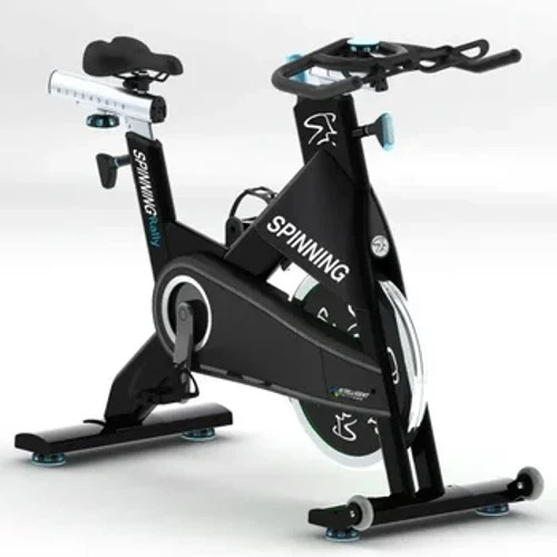 Đạp xe trong nhà Xe đạp tập thể dục Xe đạp quay Văn phòng phẩm Xe đạp Cardio Tập thể dục Chu kỳ Huấn luyện viên xe đạp quay thương mại